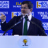 Davutoğlu: Herkes yaptıklarının hesabını verecek
