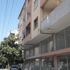 Elektrik akımına kapılan 35 yaşındaki işçi hayatını kaybetti Elektrik akımına kapılan 35 yaşındaki işçi hayatını kaybetti
