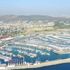 Viaport Marina 5 yaşında