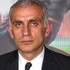 İbrahim Hacıosmanoğlu 3. kez baba oldu