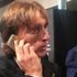 Modric'in kullandığı telefon sosyal medyayı salladı