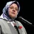 Bakan Selçuk'tan 1 Mayıs mesajı Bakan Selçuk'tan 1 Mayıs mesajı