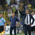 Ayrılığın Cocu'su çıktı! Ayrılığın Cocu'su çıktı!