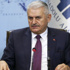 Binali Yıldırım: Yok böyle bir şey