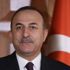 Dışişleri Bakanı Mevlüt Çavuşoğlu, Iraklı mevkidaşı Hüseyin ile görüştü