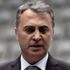 Fikret Orman: Talisca ve Lens'in bonservisini almak için çalışıyoruz