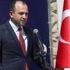 Moldova Dışişleri Bakanı Oleg Tulea'dan Türkiye açıklaması: Yapılan destekleri unutmayacağız