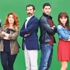 'Ulan İstanbul' dizisi veda etti 'Ulan İstanbul' dizisi veda etti