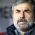 CANLI | Aykut Kocaman konuşuyor