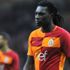 Bafetimbi Gomis'ten Fatih Terim yorumu