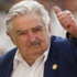Uruguay'ın eski başkanı Jose Mujica evini Suriyeli çocuklara açıyor