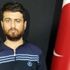 Terörist Yusuf Nazik'in sorgusunda itiraf ettiği ABD'li ismin bulunması için 40 kişilik özel ekip kuruldu Terörist Yusuf Nazik'in sorgusunda itiraf ettiği ABD'li ismin bulunması için 40 kişilik özel ekip kuruldu