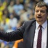 Kızılyıldız Başkanı Covic: Ataman Belgrad'da da özür dilemeli! Kızılyıldız Başkanı Covic: Ataman Belgrad'da da özür dilemeli!