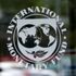 IMF: Bazı bankacılık sistemlerinin yardıma ihtiyacı ... IMF: Bazı bankacılık sistemlerinin yardıma ihtiyacı ...