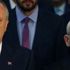 CHP'deki muhaliflere kurultay şoku! "Gündemimizde yok" CHP'deki muhaliflere kurultay şoku! "Gündemimizde yok"