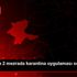 Malatya da 2 mezrada karantina uygulaması sona erdirildi Malatya da 2 mezrada karantina uygulaması sona erdirildi