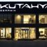 NG Kütahya, 350 milyon liraya fabrika kuracak NG Kütahya, 350 milyon liraya fabrika kuracak