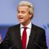 Irkçı patri lideri Wilders Kudüs hakkında küstah sözler sarf etti