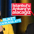 CHP lideri Kılıçdaroğlu'nun İstanbul iddiası güldürdü