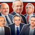 28 Şubat'takini andıran VIP kadrolaşma 28 Şubat'takini andıran VIP kadrolaşma
