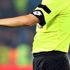 UEFA Avrupa Ligi'nde takımlarımızın maçlarını yönetecek hakemler açıklandı