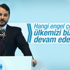 Berat Albayrak'ın 99 santral açılış töreni konuşması
