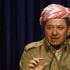 Barzani: PKK çıkmaz sokaktadır