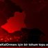 Her #EvdeKalOrmanı için bir tohum topu atılacak Her #EvdeKalOrmanı için bir tohum topu atılacak