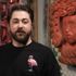 Survivor Extra Semih Öztürk neden yok?