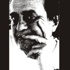 Şair Adnan Azar anılıyor Şair Adnan Azar anılıyor