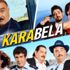 Kara Bela filmi oyuncuları kimlerdir? Kara Bela filmi konusu