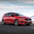 Fiat Egea Sport kaç para? Fiat Egea Sport kaç para?