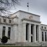 Fed merakla beklenen kararı açıkladı