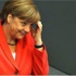 'ABD Merkel'i de dinledi' iddiası 'ABD Merkel'i de dinledi' iddiası