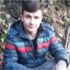 Kaçak ocaktaki göçükte kalan 19 yaşındaki genç yaşam mücadelesi veriyor Kaçak ocaktaki göçükte kalan 19 yaşındaki genç yaşam mücadelesi veriyor