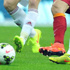 Galatasaray- Medicana Sivasspor / CANLI Galatasaray- Medicana Sivasspor / CANLI