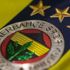 Fenerbahçe, hakem konusunun masaya yatırılmasında kararlı Fenerbahçe, hakem konusunun masaya yatırılmasında kararlı