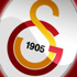 Son dakika!.. Transfer resmen açıklandı