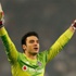 Beşiktaş Cenk Gönen'i Galatasaray'a sattı