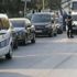 Mersin’de korkutan patlama: 1 yaralı