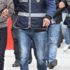 Karaman’da sahte para operasyonuna 3 tutuklama