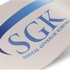 SSK Gün Sorgulama Ve E Devlet Girişi İle SGK Sigorta Prim Sorgulama
