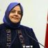 Bakan Selçuk müjdeyi verdi! Engelli ve devlet korumasındaki 5 bin 778 kişinin ataması yapılacak