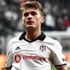 Ljajic’in menajeri açıkladı! 'Beşiktaş ile...'