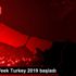 Design Week Turkey 2019 başladı Design Week Turkey 2019 başladı