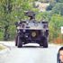Açılım kapandı