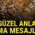 Cuma Mesajları 2018 Yazılı | En Güzel Cuma Mesajları Burada... En Güncel Resimli Cuma Mesajları Ve Yeni Cuma Mesajları