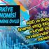 TOBB Yönetim Kurulu Üyesi Özer Matlı'dan Türk ekonomisini yönetenlere övgü TOBB Yönetim Kurulu Üyesi Özer Matlı'dan Türk ekonomisini yönetenlere övgü
