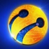 Turkcell`de temettü ödemesi kabul edildi