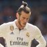 Real Madrid Bale'i elden çıkarmanın planlarını yapıyor